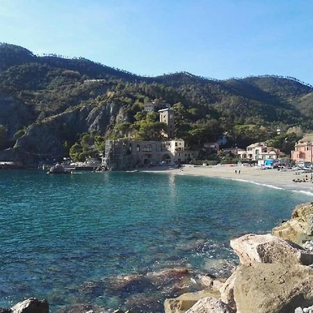 I Lecci Di Soviore Monterosso al Mare Exterior photo