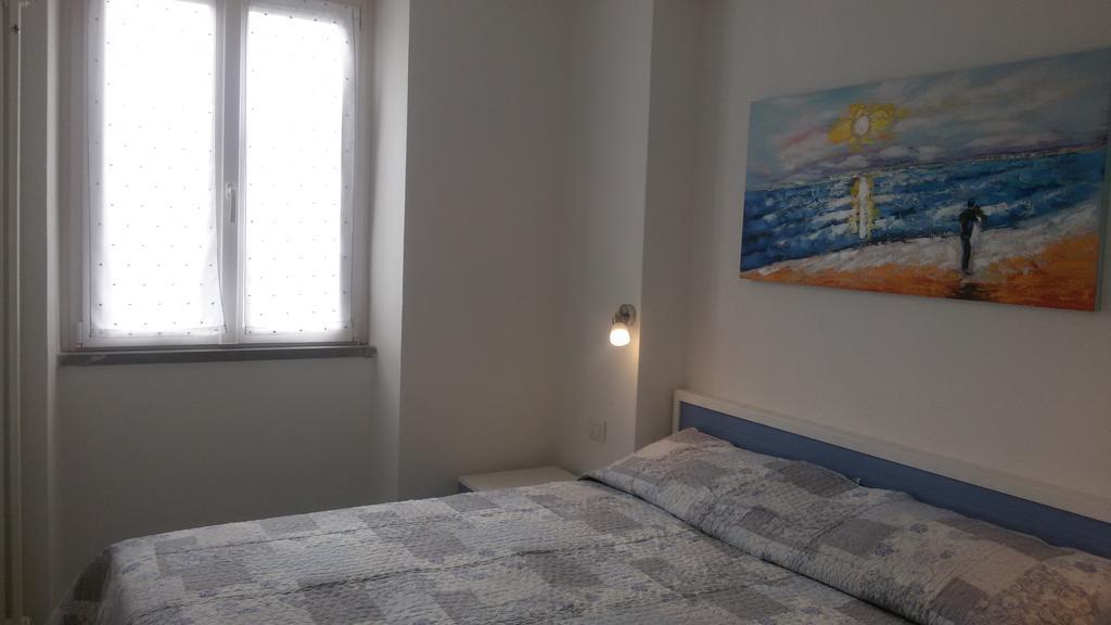 I Lecci Di Soviore Monterosso al Mare Exterior photo