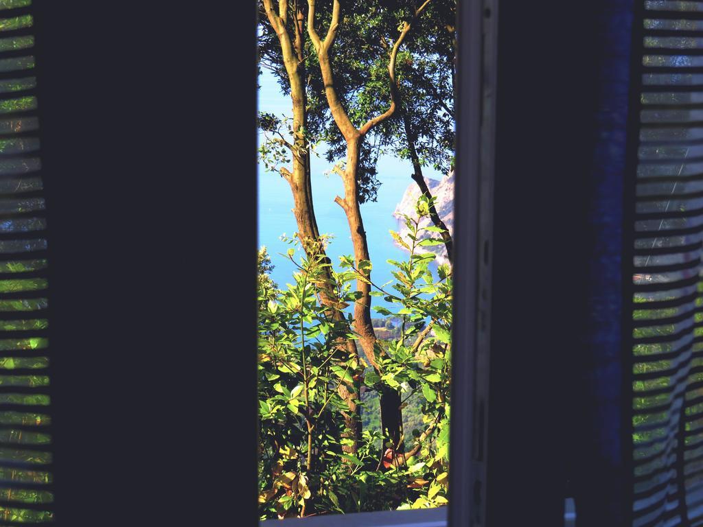 I Lecci Di Soviore Monterosso al Mare Exterior photo