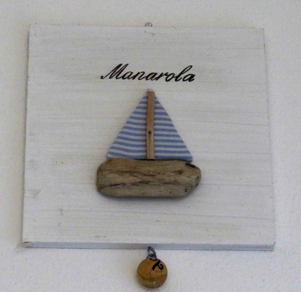 I Lecci Di Soviore Monterosso al Mare Exterior photo